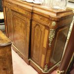 721 1739 Sideboard